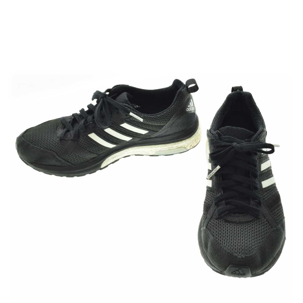 ADIDAS / ǥθB37426 ADIZERO TEMPO 9 ǥ ƥݥˡרܺٲ