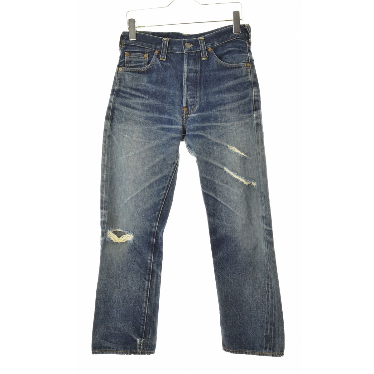 LEVIS / ꡼Хθ90s 98ǯ 201-0003 201XX Х󥷥 Хåǥ˥ѥġרܺٲ