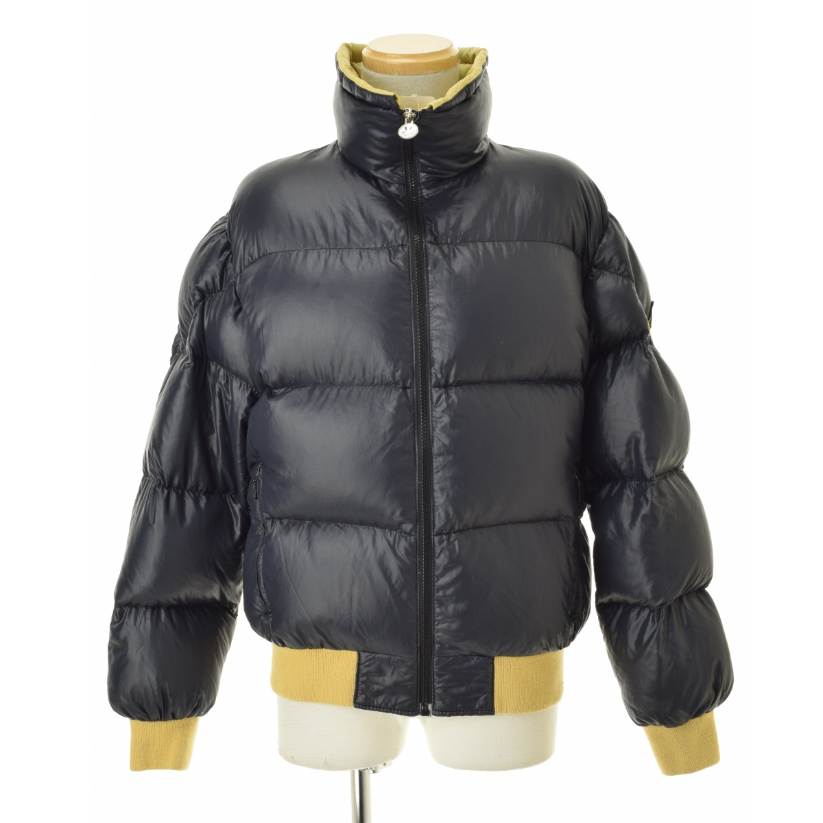 MONCLER / 󥯥졼θ80s å OLD󥸥㥱åȡרܺٲ