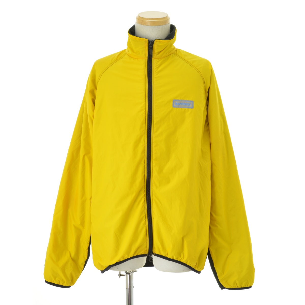 Karrimor / ޡθ90s Kalahari Jacketե꡼㥱åȡרܺٲ