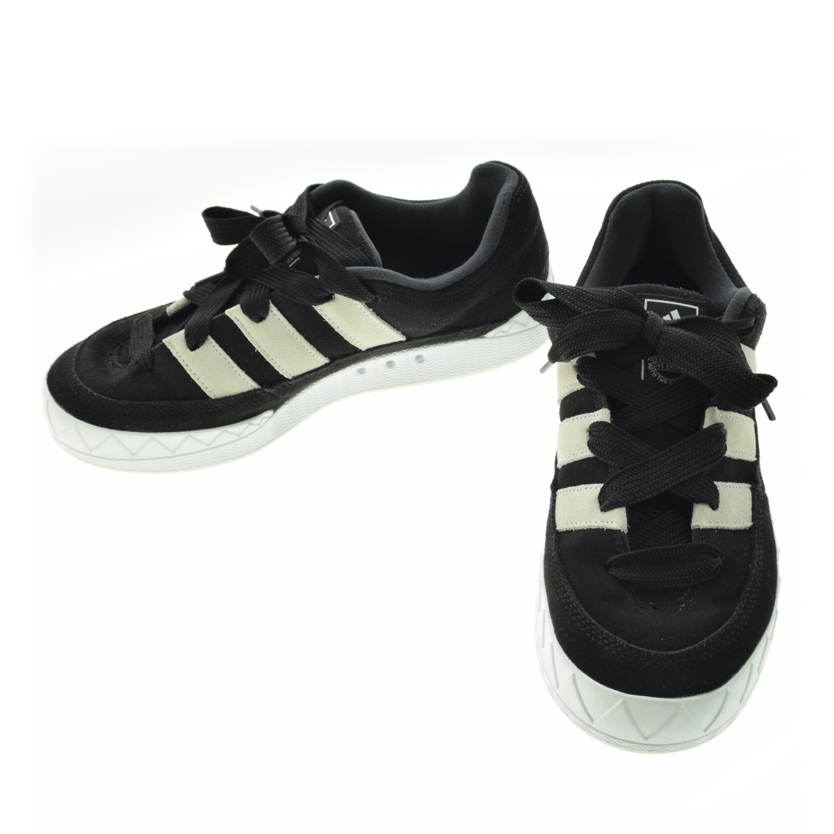 ADIDAS / ǥθID8265 ADIMATIC ǥޥƥåˡרܺٲ