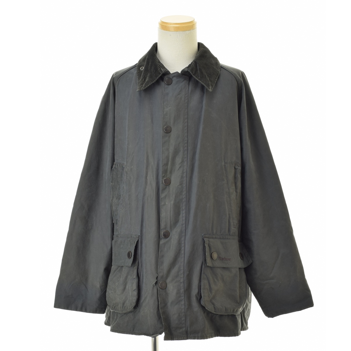 BARBOUR / Х֥θ00s BEDALE ӥǥ른㥱åȡרܺٲ