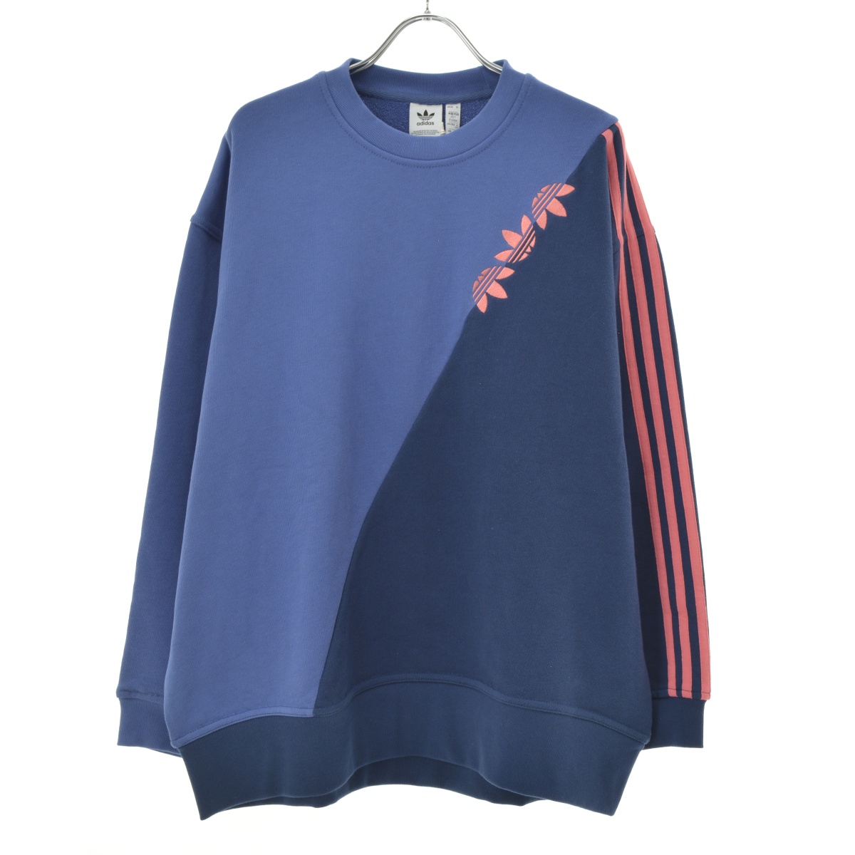 ADIDAS / ǥθH38869 Х顼 ȥեĹµåȡרܺٲ