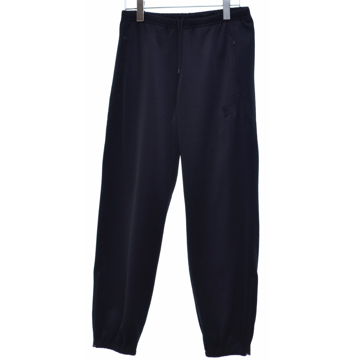 needles / ˡɥ륹θ24SS OT249 Zipped Sweat Pant å åȥѥġרܺٲ