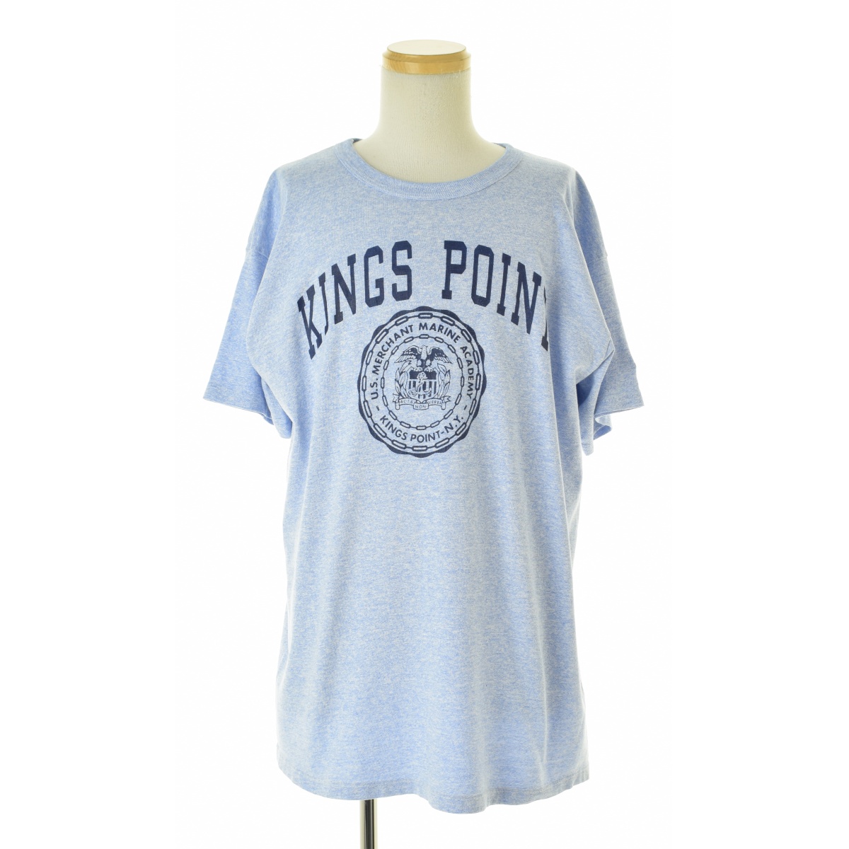 CHAMPION / ԥθ90s USA ĥ KINGS POINT ߤȾµTġרܺٲ