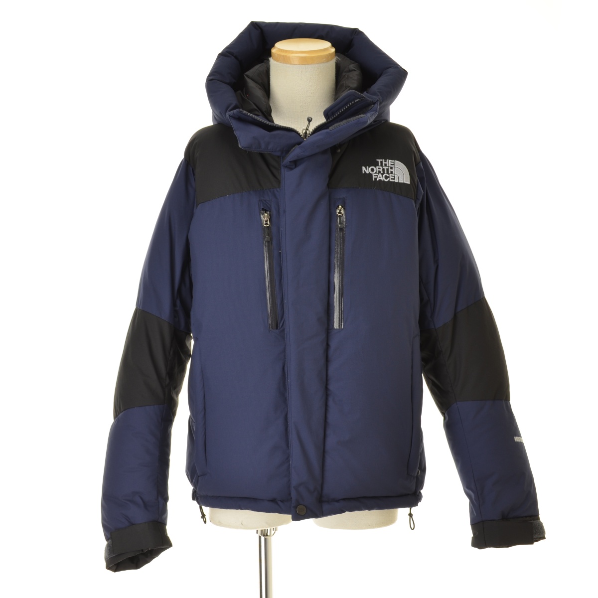 THE NORTH FACE / ΡեθND91510 BALTRO LIGHT JACKETХȥ饤 աեʥ󥸥㥱åȡרܺٲ