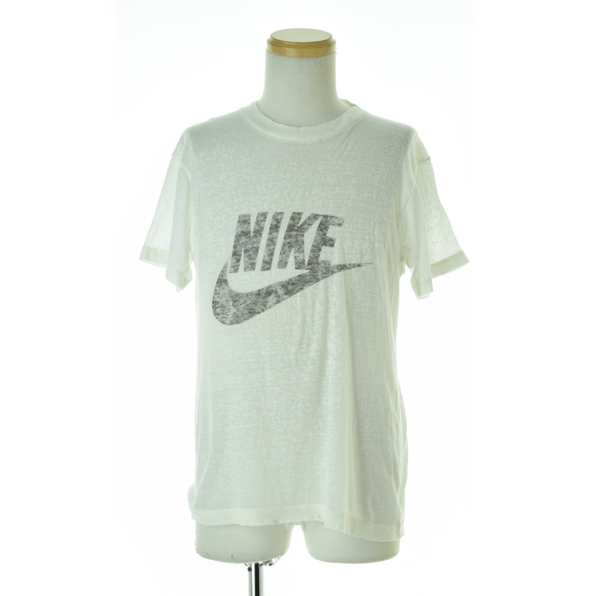 VINTAGE / ơθNIKE åȾµTġרܺٲ