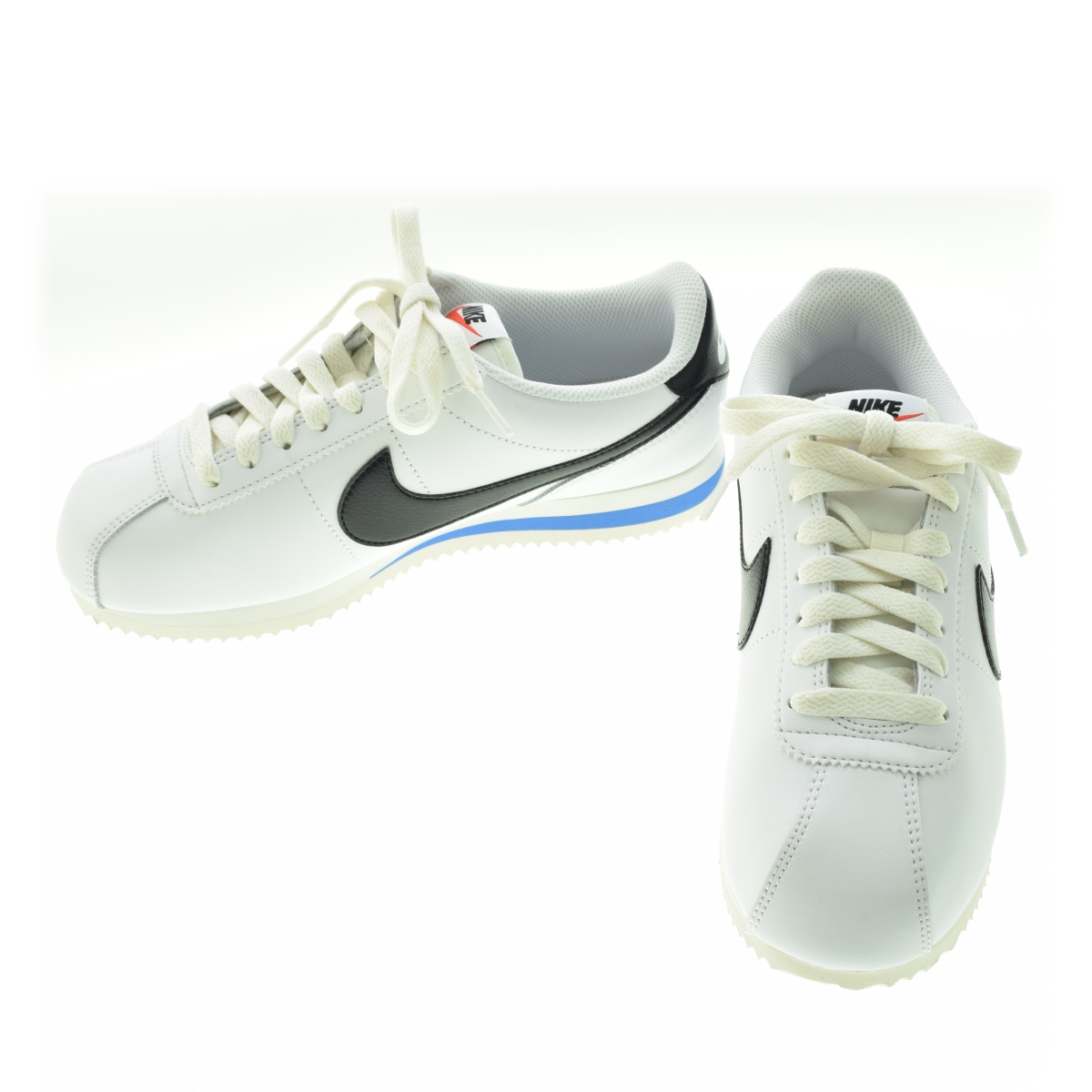 NIKE / ʥθDN1791-100 WMNS CORTEZ  ƥåĥˡרܺٲ