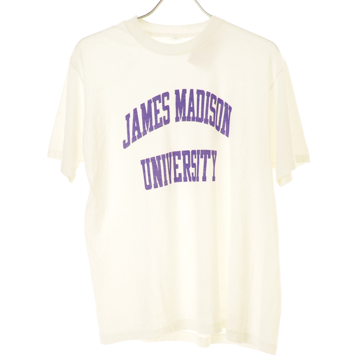 VINTAGE / ơθJAMES MADISON UNIVERSITY 2ʥåץȾµTġרܺٲ