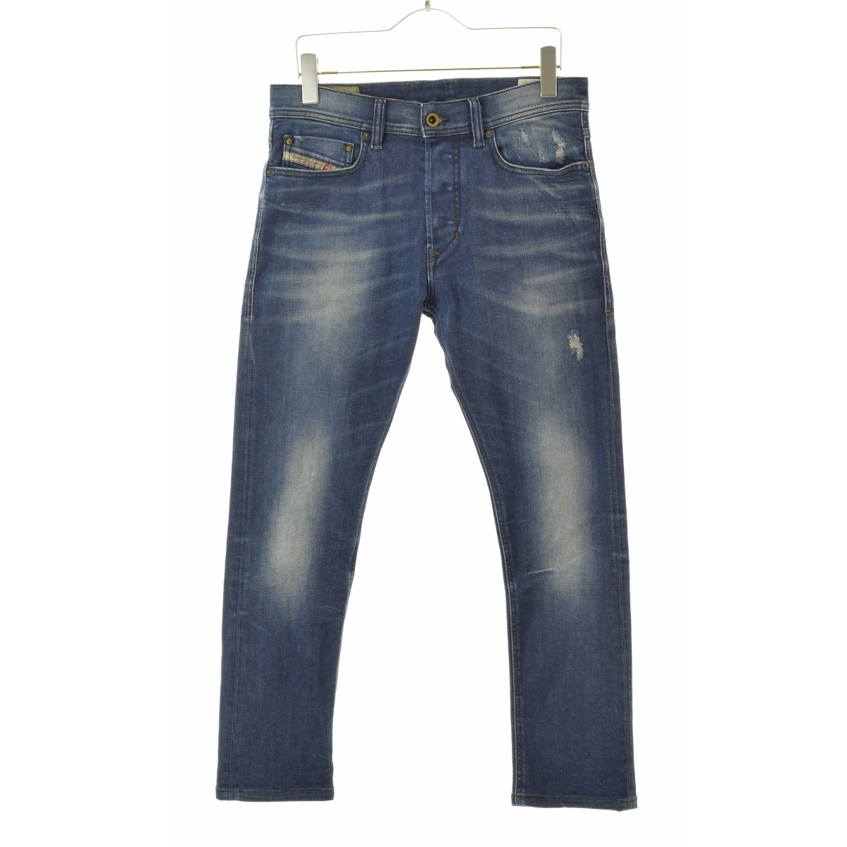 DIESEL / ǥθTEPPHAR 0838D SLIM CARROT ७åȥǥ˥ѥġרܺٲ