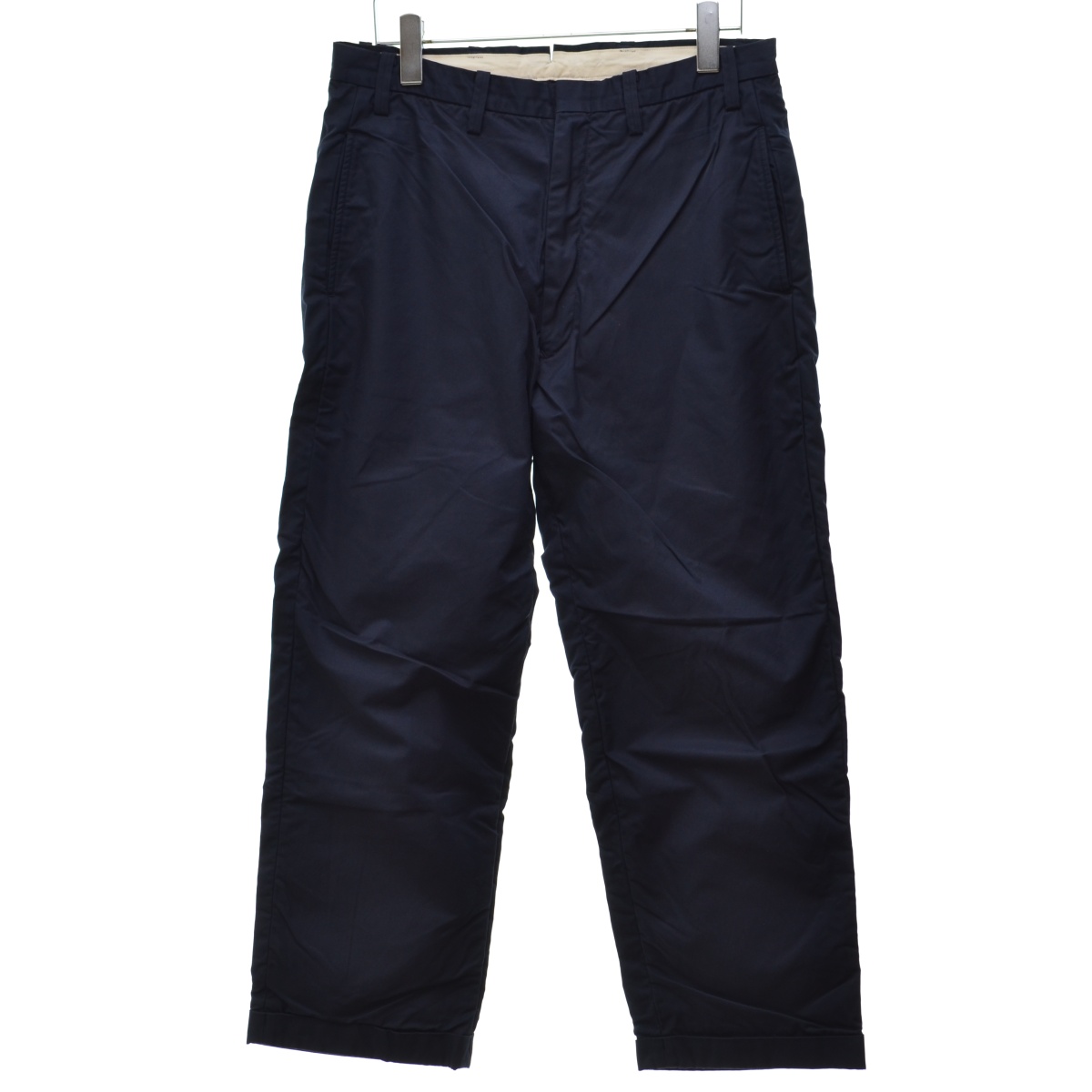 itten. / åƥθitten 16 Old Style Trousers Ρå ȥ饦ѥġרܺٲ