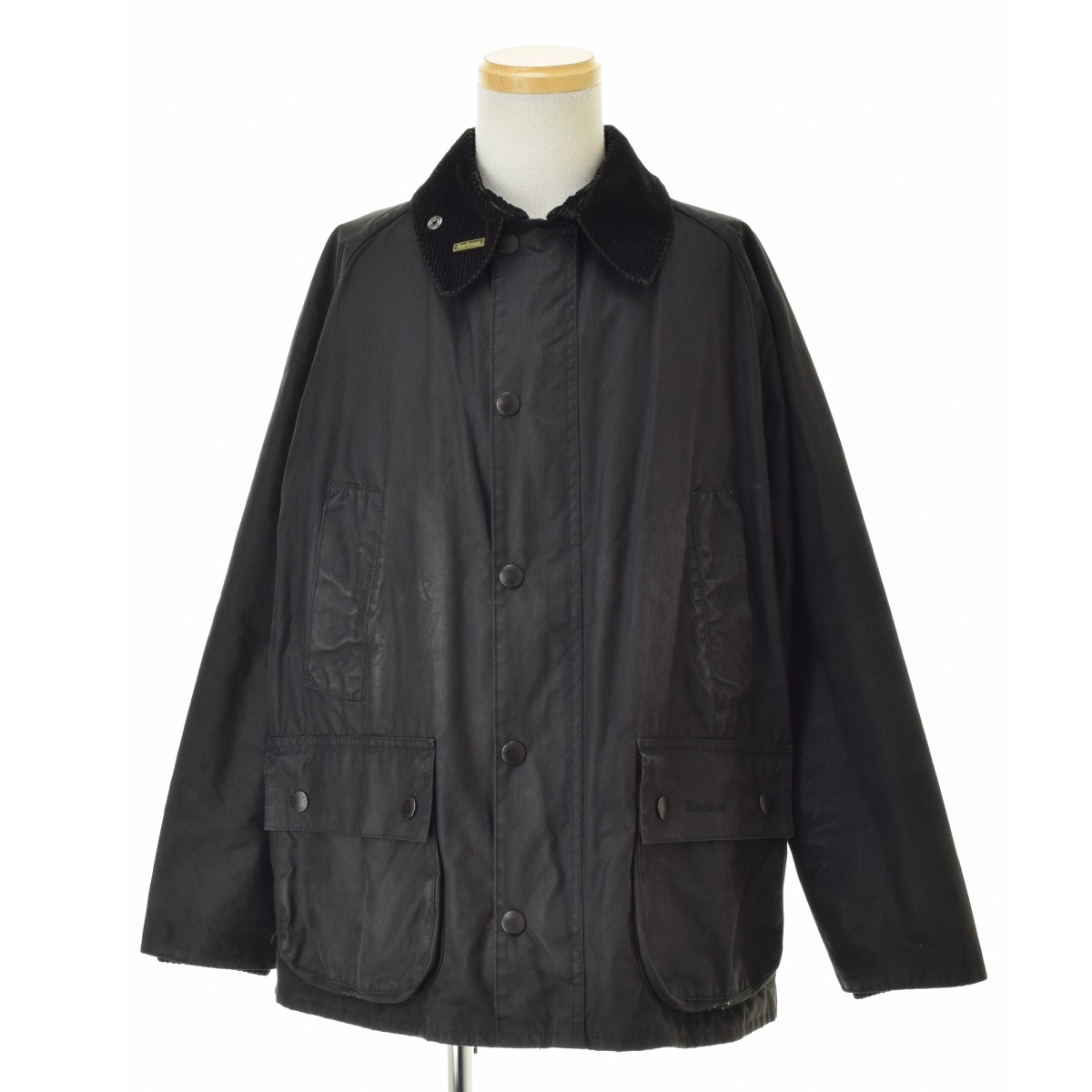 BARBOUR / Х֥θ222WMX008 BEDALE ӥǥ른㥱åȡרܺٲ