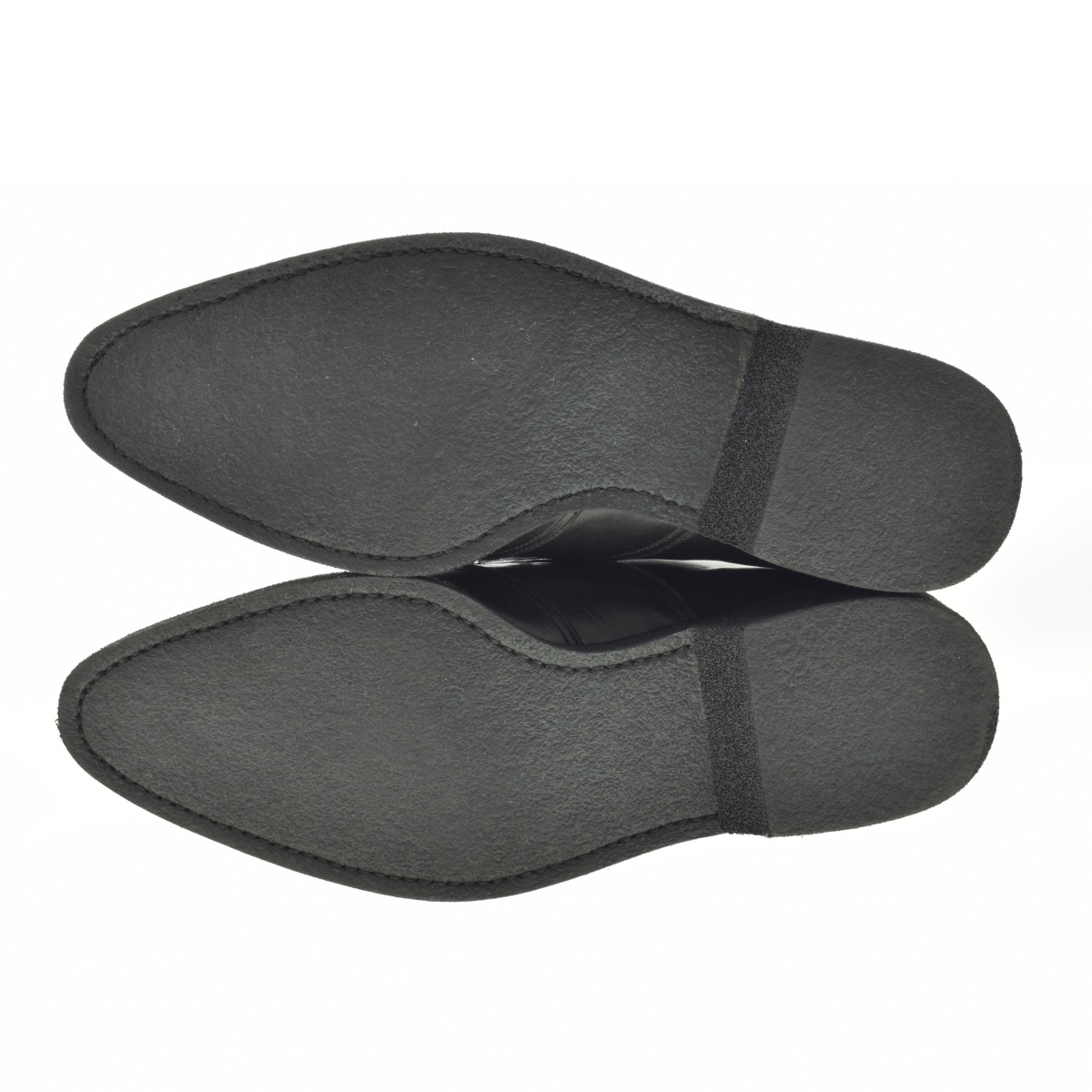 ブランド古着】UNDERCOVER / アンダーカバー 00s 02AW 魔女期 archive