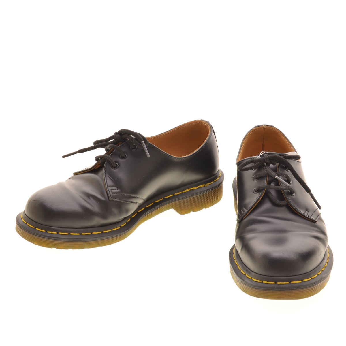 Dr. Martens / ɥޡθ1461 59 3EYE SHOE 3ۡ쥶塼רܺٲ