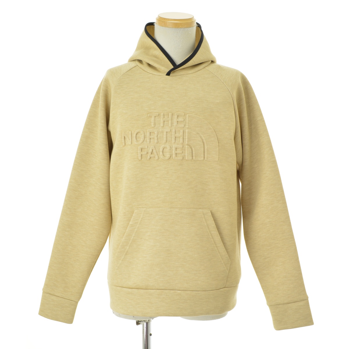 THE NORTH FACE / ΡեθNT12285 Tech Air Sweat Hoodie ƥååȥաǥ SS ɥȡץѡרܺٲ