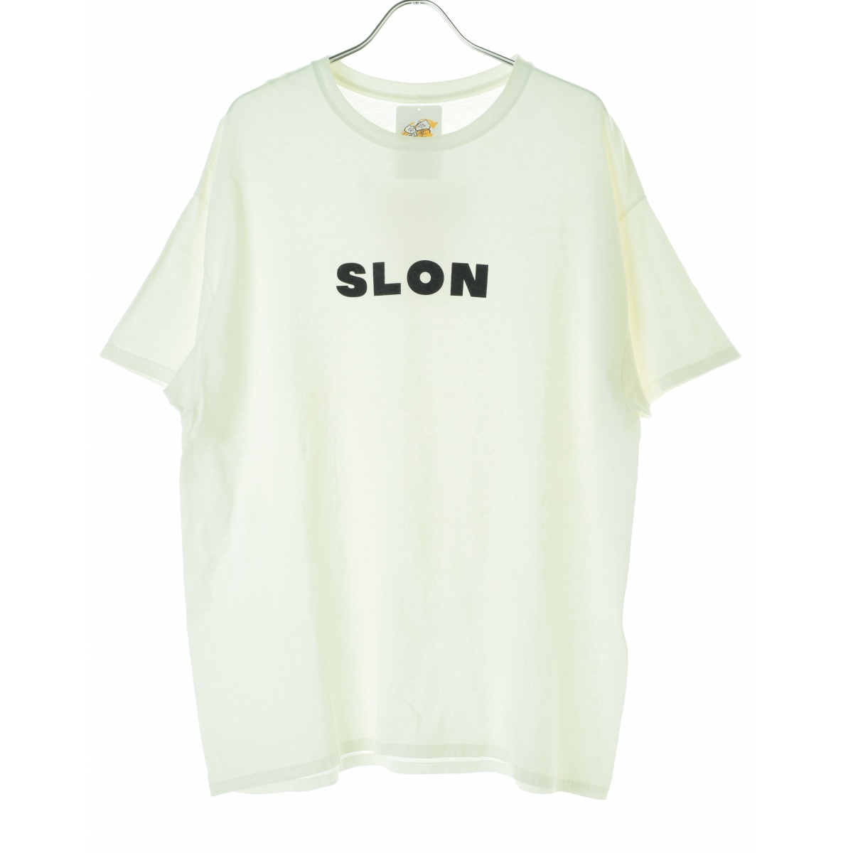 SLON / θ֥ȾµTġרܺٲ