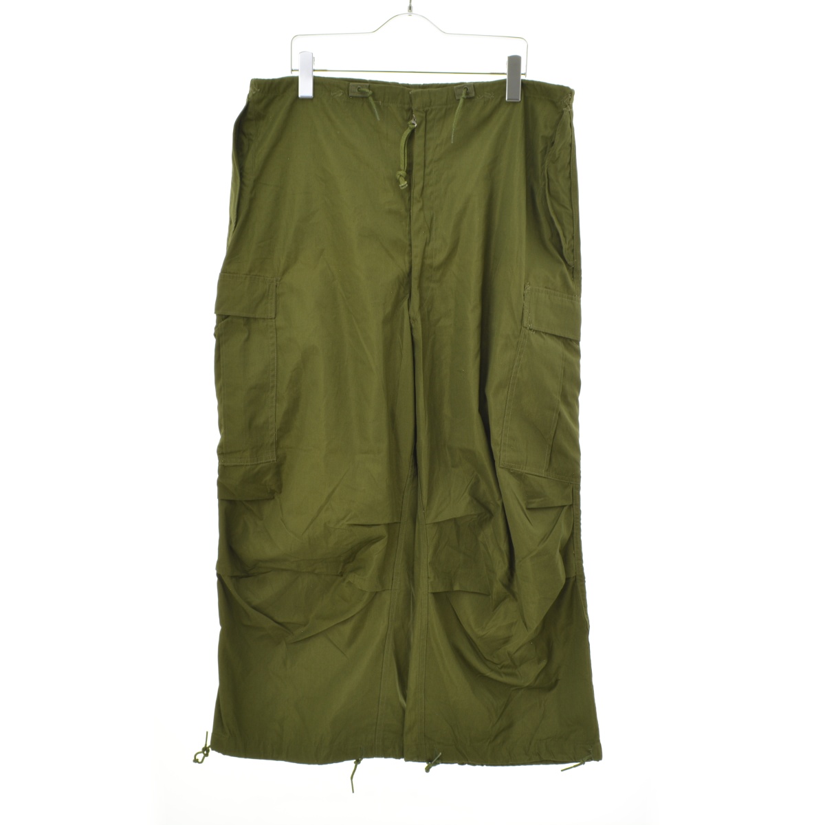 US ARMY / 桼ߡθ50s M-1951 ARCTIC TROUSERS ƥåСѥġרܺٲ