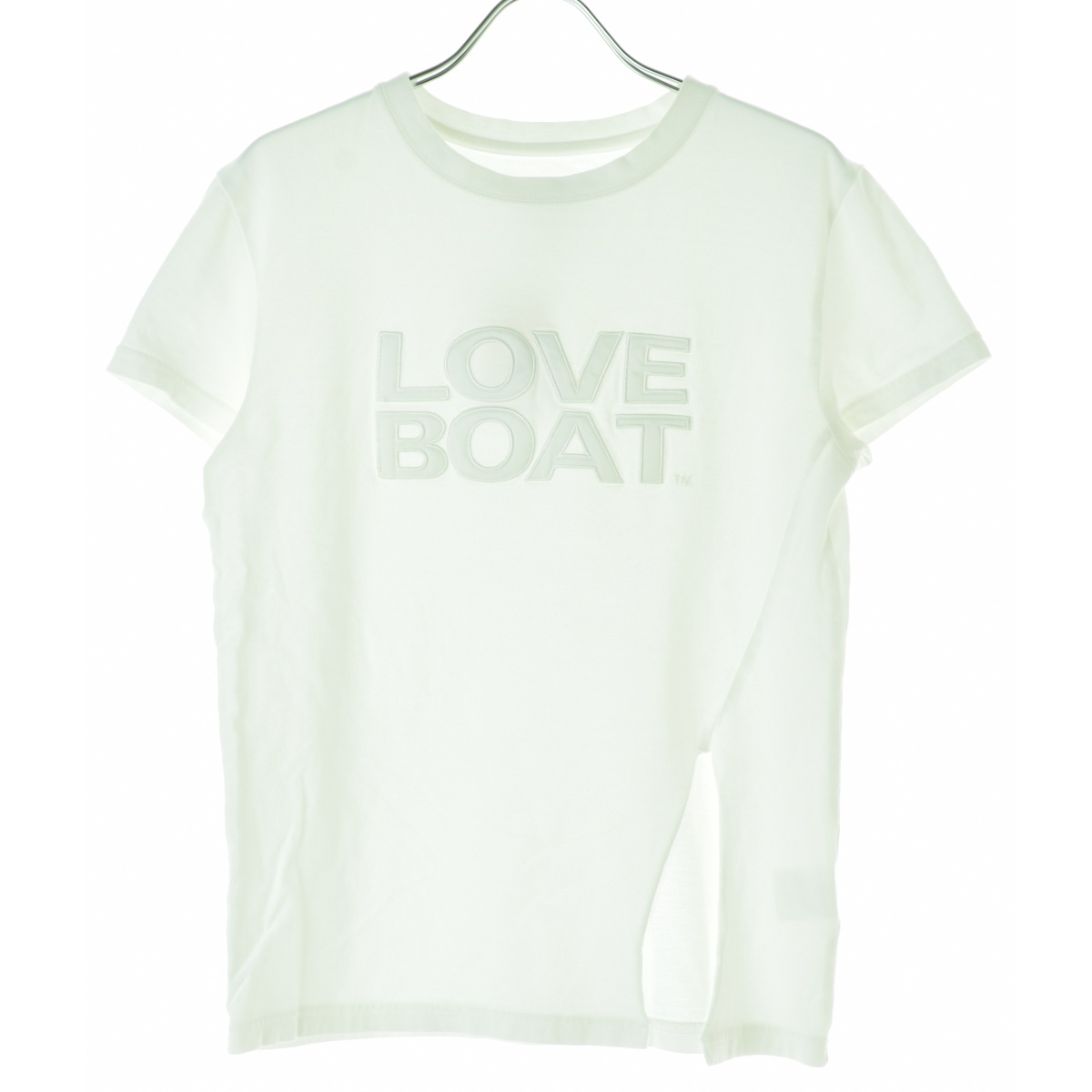 LOVE BOAT / ֥ܡȤθS23C053 ȾµTġרܺٲ