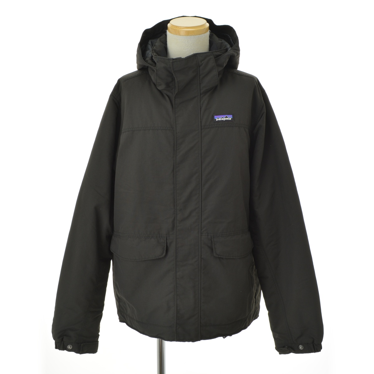 PATAGONIA / ѥ˥θ18AW 26990 M's Isthmus Jacket ޥ㥱åȡרܺٲ