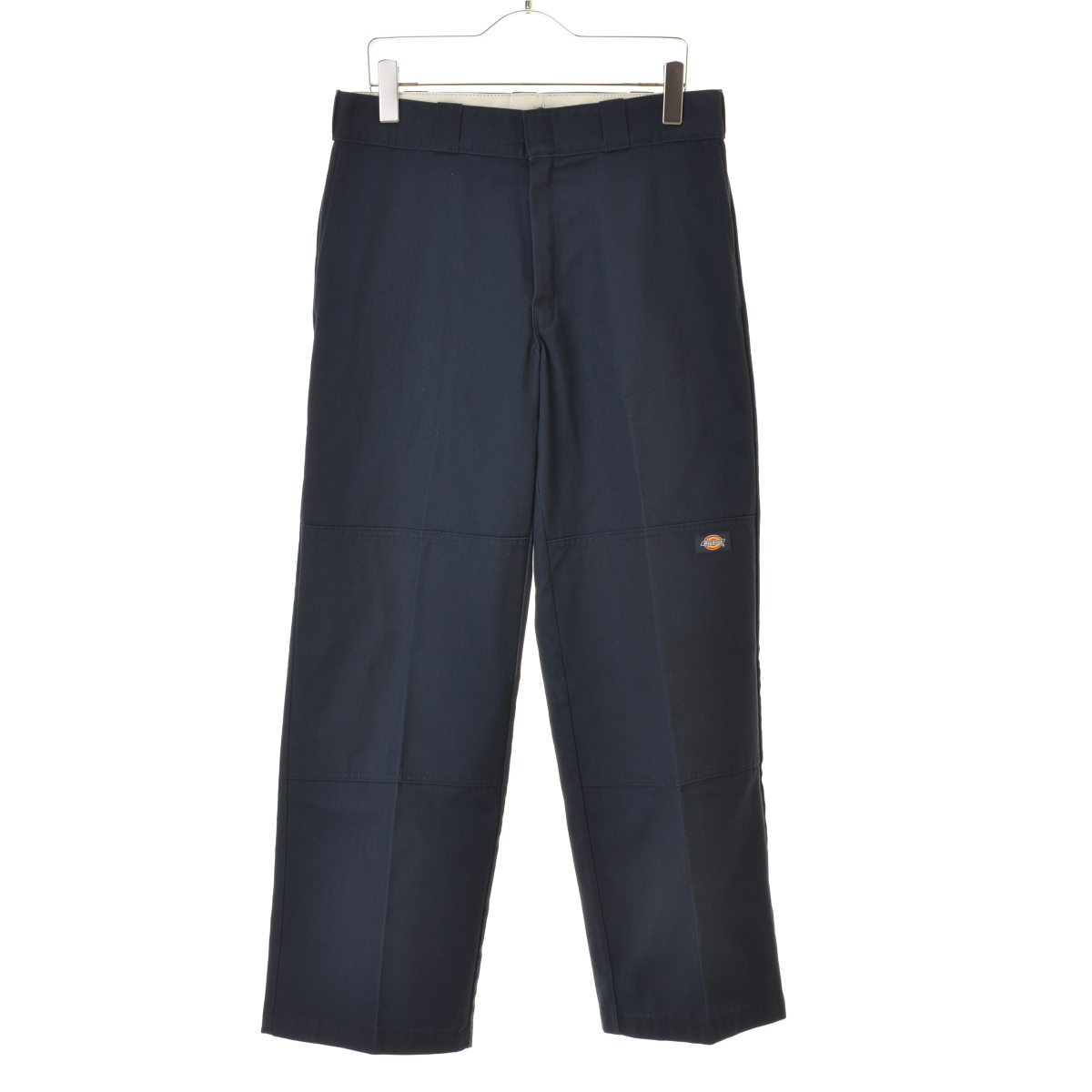 DICKIES / ǥåθ85283 LOOSE FIT DOUBLE KNEE WORK PANT 롼եå ֥ˡ ѥġרܺٲ