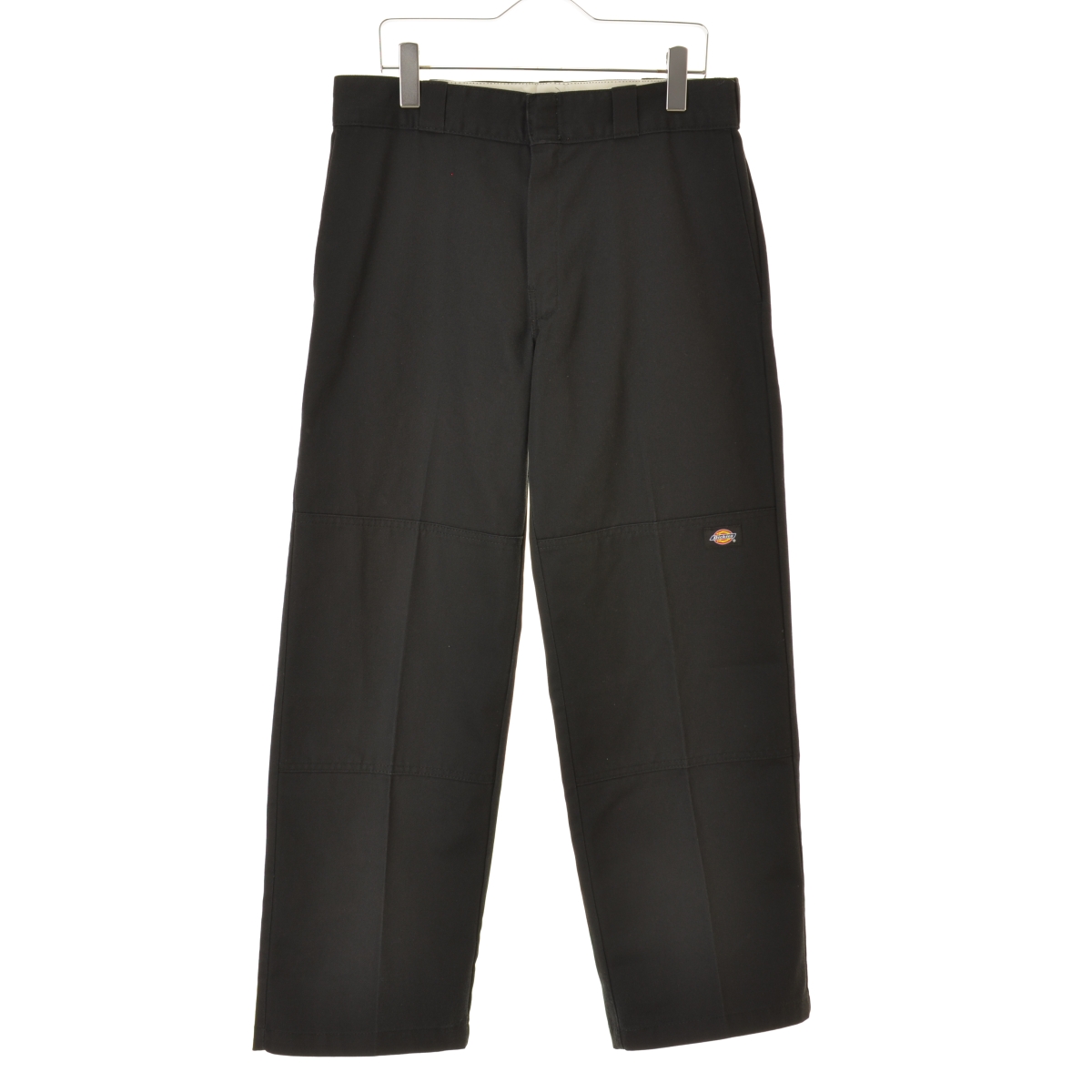 DICKIES / ǥåθ85283 LOOSE FIT DOUBLE KNEE WORK PANT 롼եå ֥ˡ ѥġרܺٲ