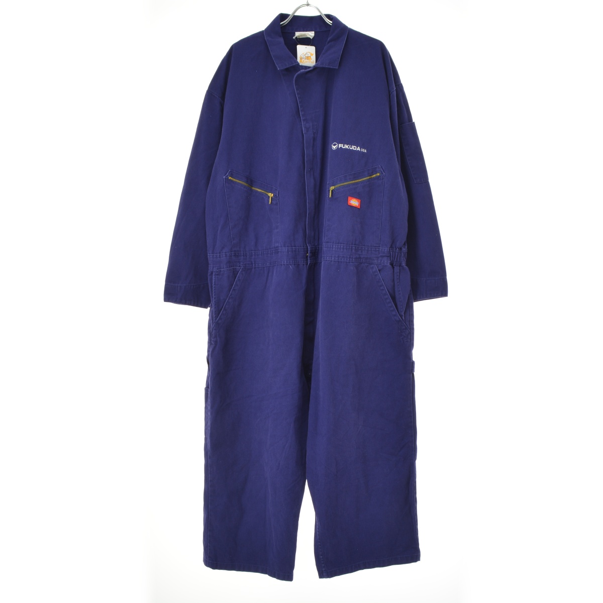 DICKIES / ǥåθ֥ĥʥ륤רܺٲ