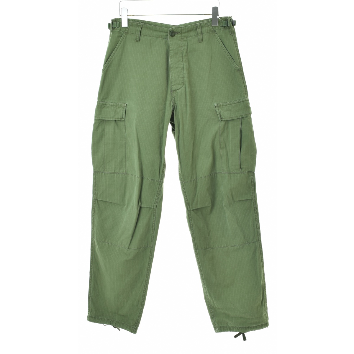 Military Outdoor ClothingθMOC100-02-C-1982 BDU åץȥåץѥġרܺٲ