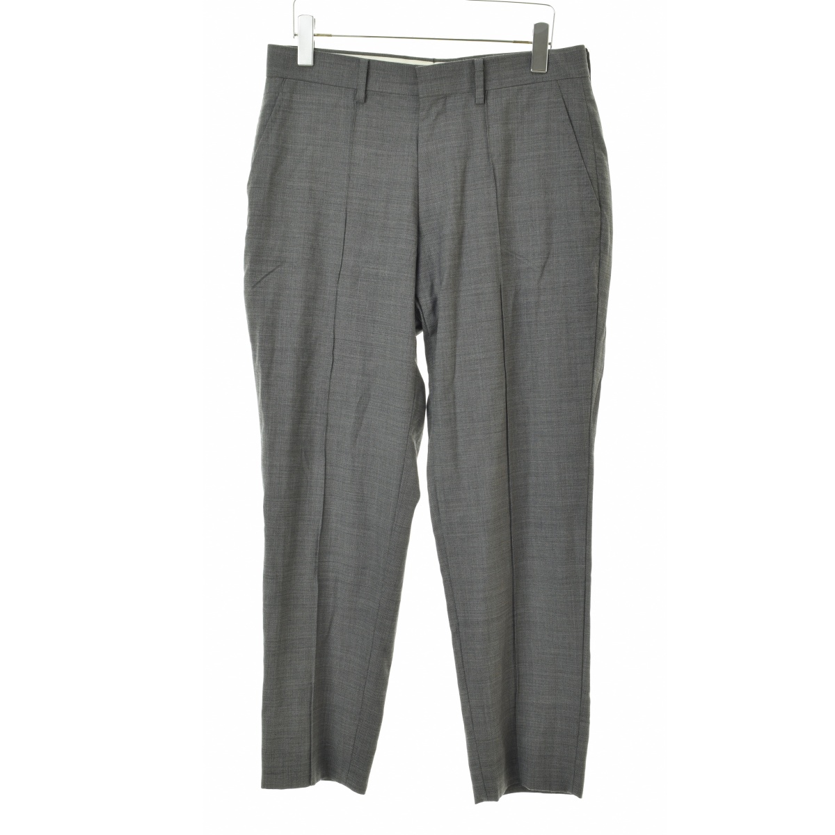 RAINMAKER / 쥤᡼θ20SS RM201-021 WIDE DOBBY TROUSERS åѥġרܺٲ