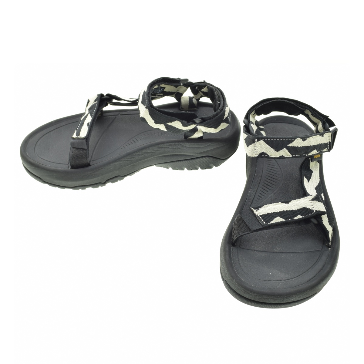 Teva / ƥФθ1131270 HURRICANE XLT2 AMPSOLE ϥꥱ åƥ 2 ץ륵רܺٲ