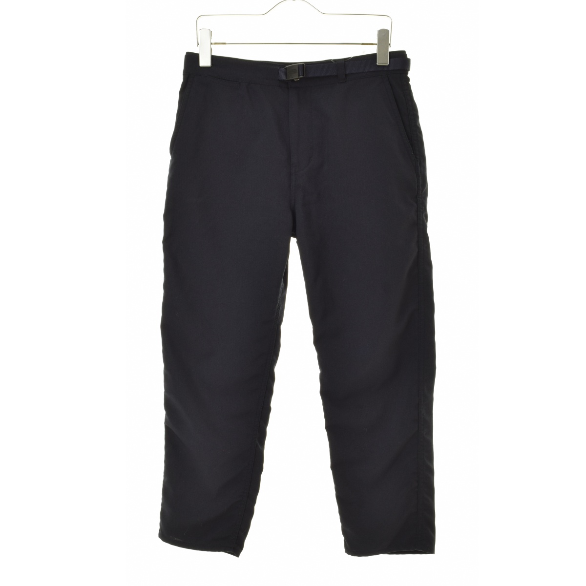 THE NORTH FACE PURPLE LABEL / Ρեѡץ졼٥θNT5007N Polyester Tropical Field Pants ݥꥨƥ ȥԥ եɥѥġרܺٲ