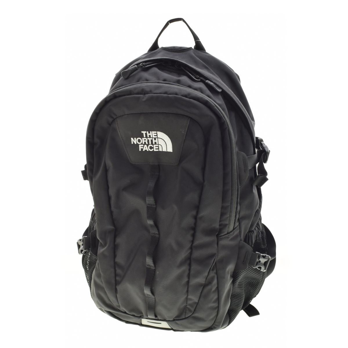 THE NORTH FACE / ΡեθNM72202 HOT SHOT ۥåȥåȥХåѥåרܺٲ