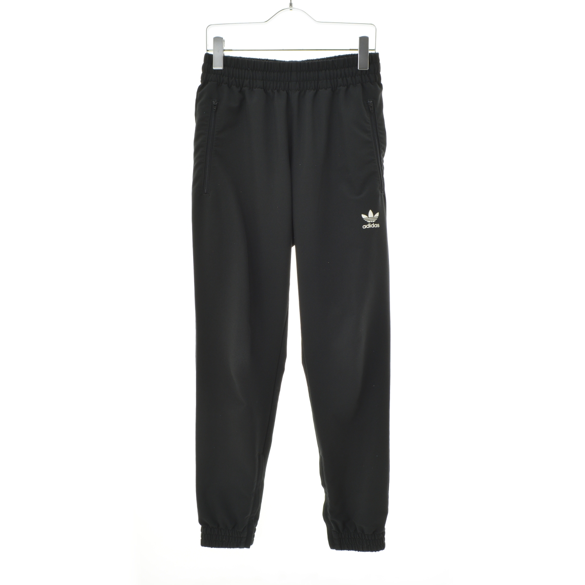 ADIDAS / ǥθFL0020 Super Star Woven Track Pant ȥåѥġרܺٲ