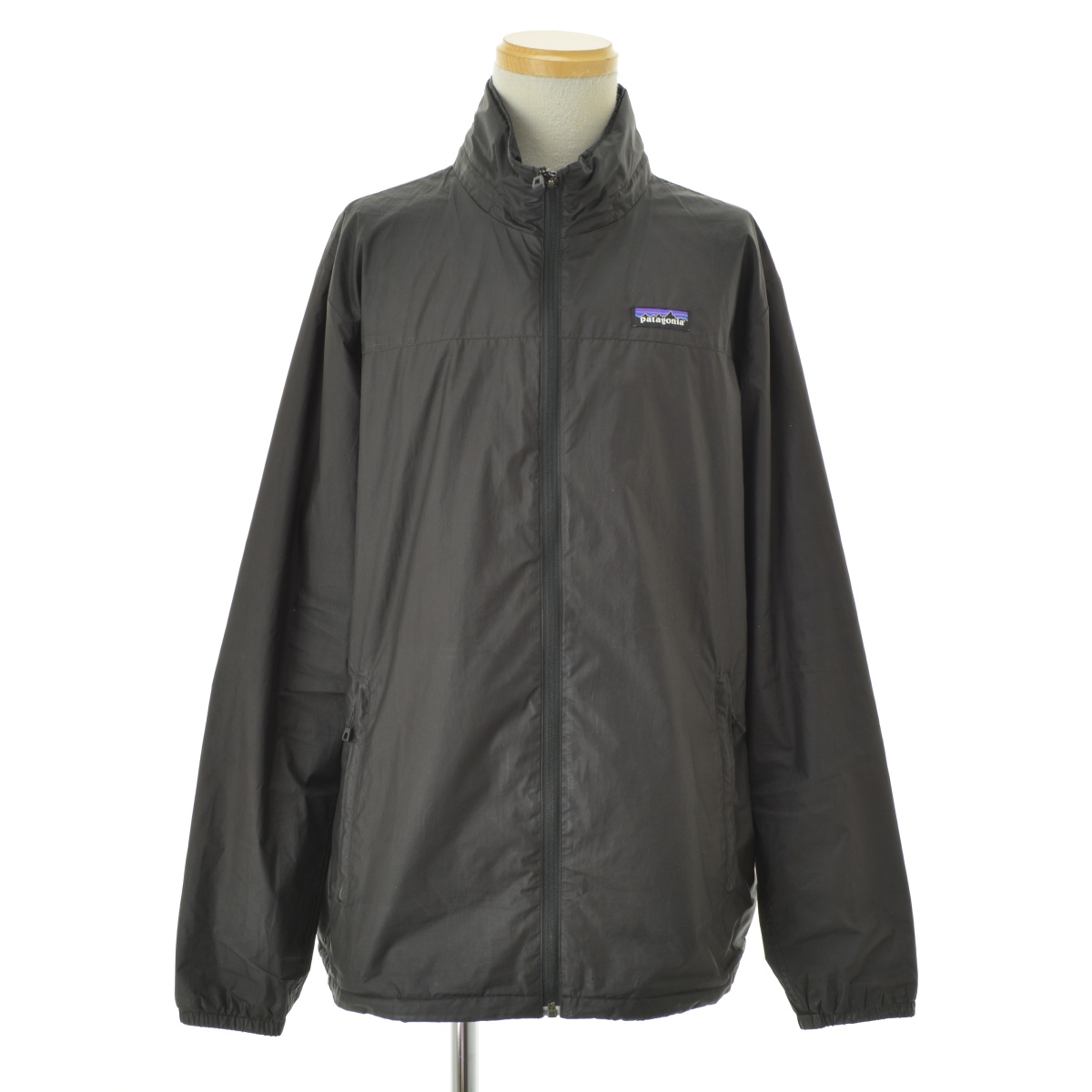 PATAGONIA / ѥ˥θ27237 LIGHT &VARIABLE JACKET 饤ȥɥХꥢ֥른㥱åȡרܺٲ