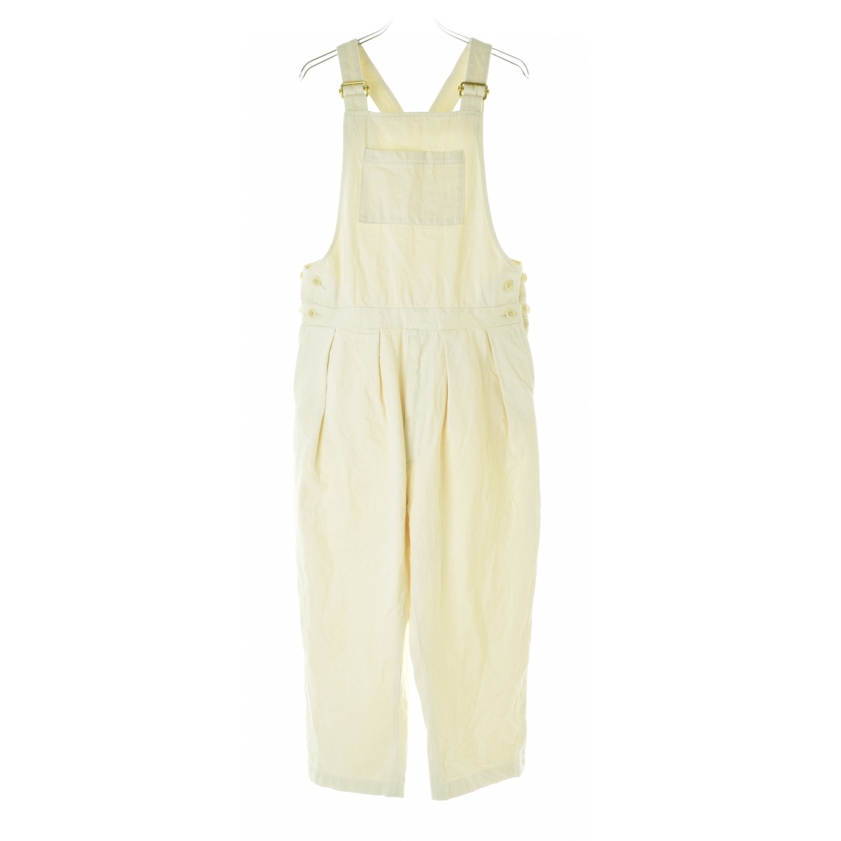 NEAT / ˡȤθThe Katsuragi Overall ĥ饮 ڥåȥСרܺٲ