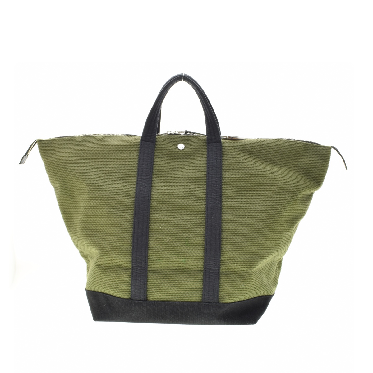 CaBas / ФθN46 Bowlerbag large standard ܥ顼ȡȥХåרܺٲ
