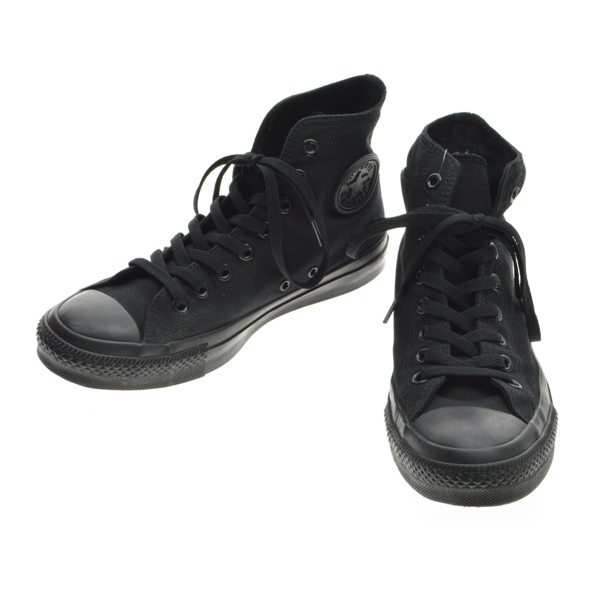 CONVERSE / СθM3310 ALL STAR HI 륹 ϥˡרܺٲ