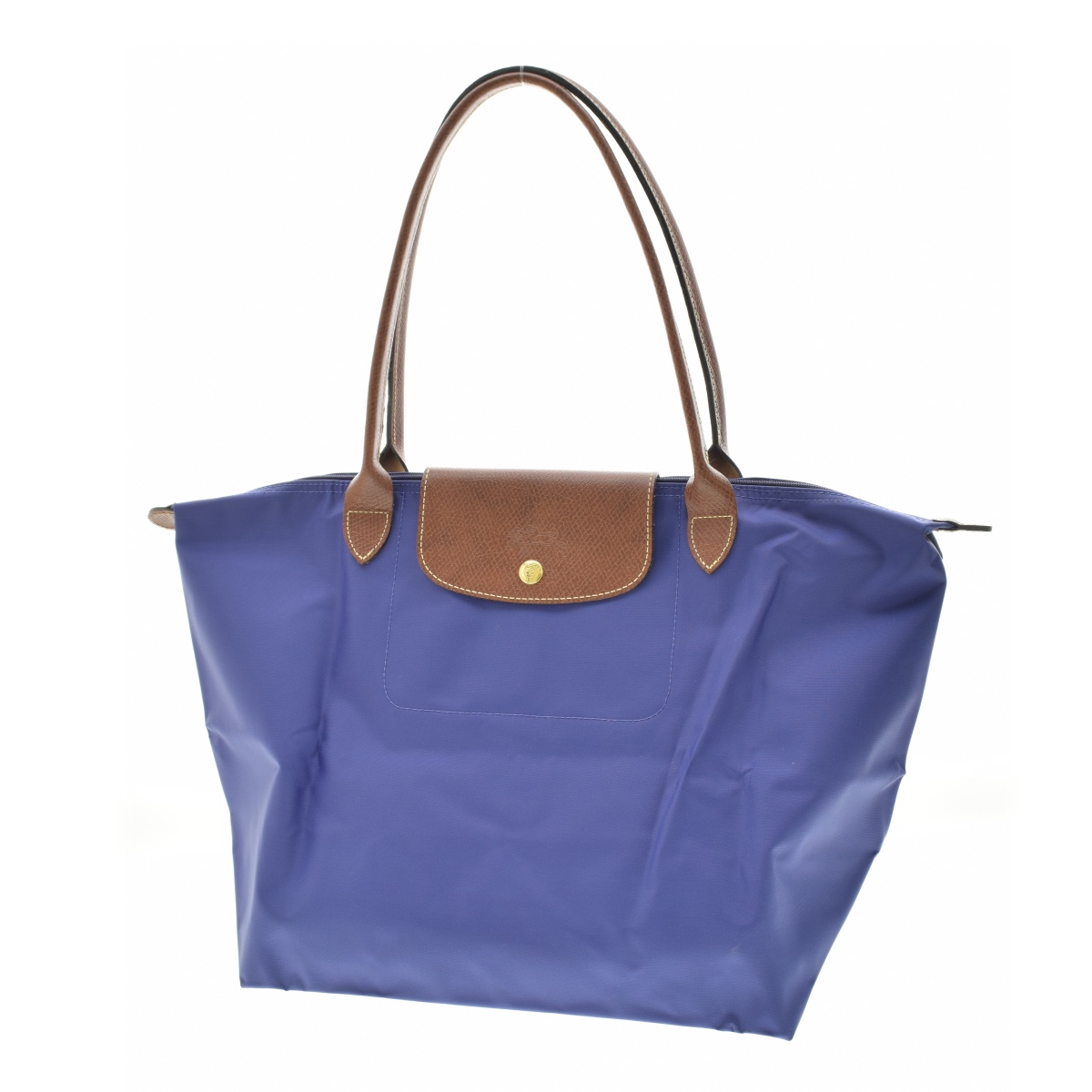 LONGCHAMP / 󥷥θ1899089958 LE PLIAGE ץꥢ ޤ ѡץȡȥХåרܺٲ