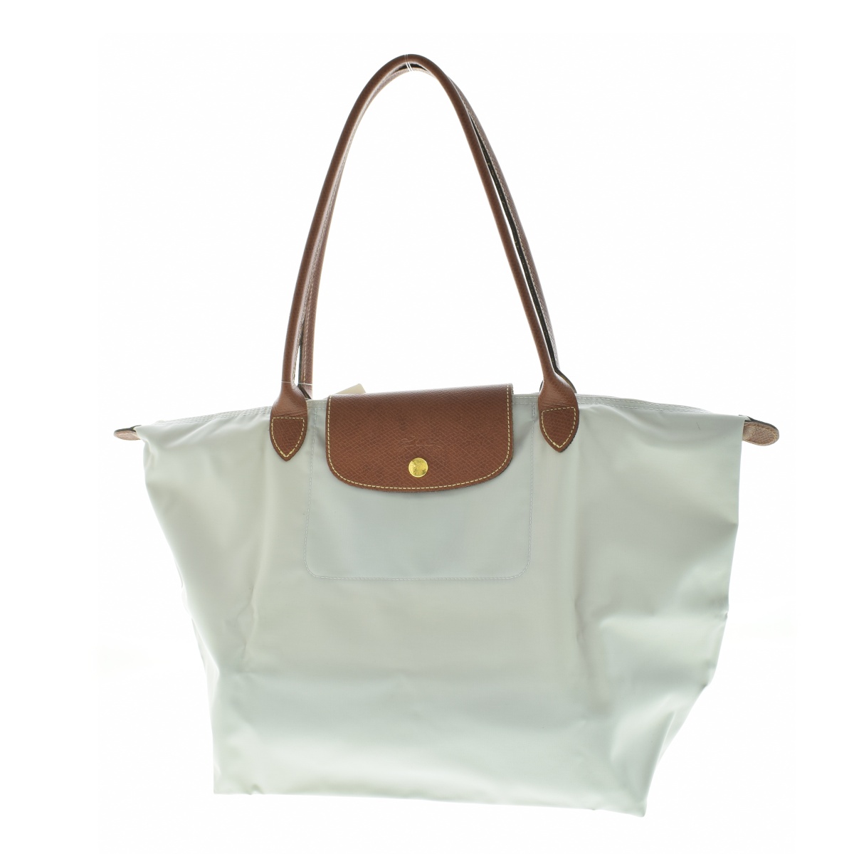 LONGCHAMP / 󥷥θ1899089C54 LE PLIAGE ץꥢ ޤ 饤ȥ졼ȡȥХåרܺٲ