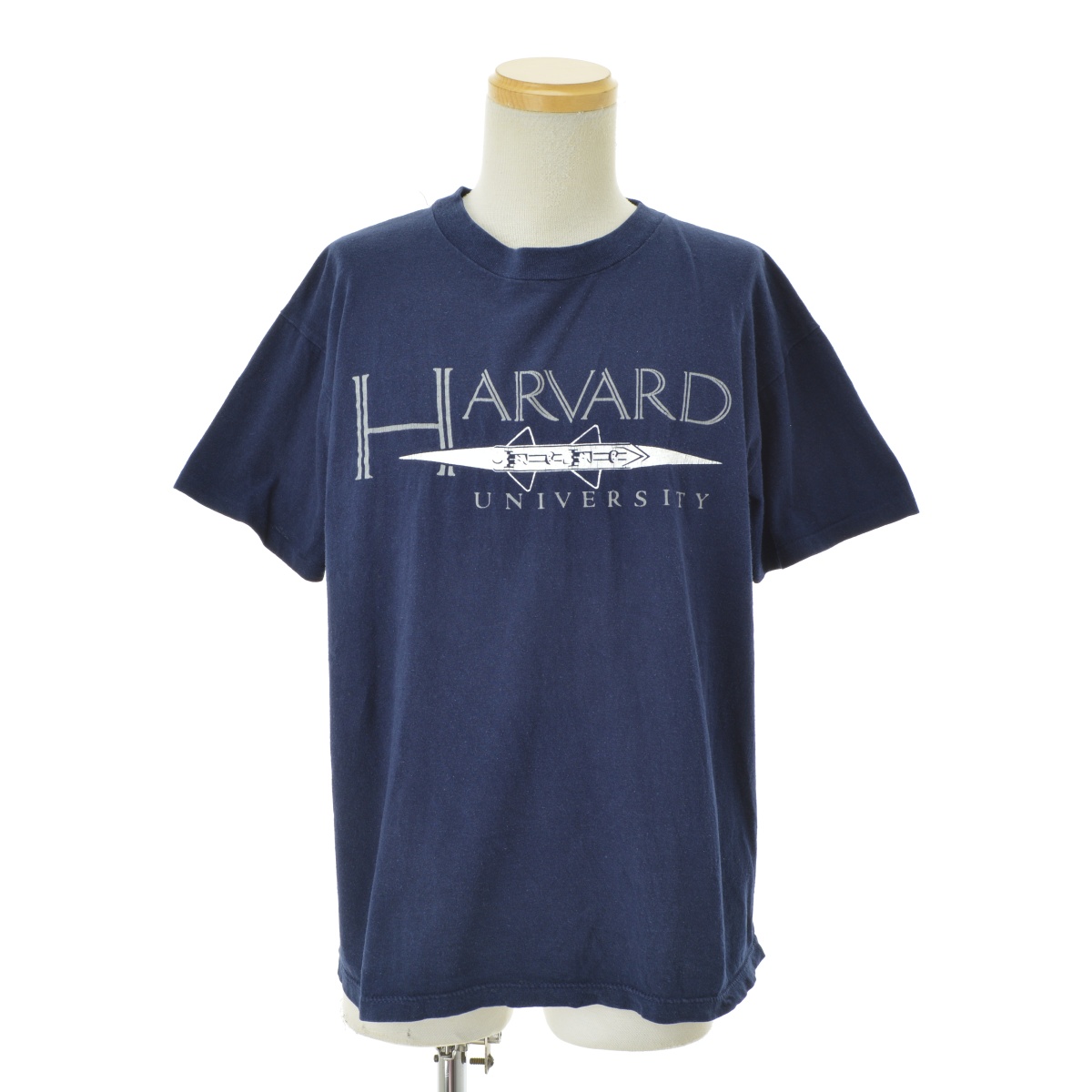 CHAMPION / ԥθ80s HARVARD UNIVERSITYȾµTġרܺٲ