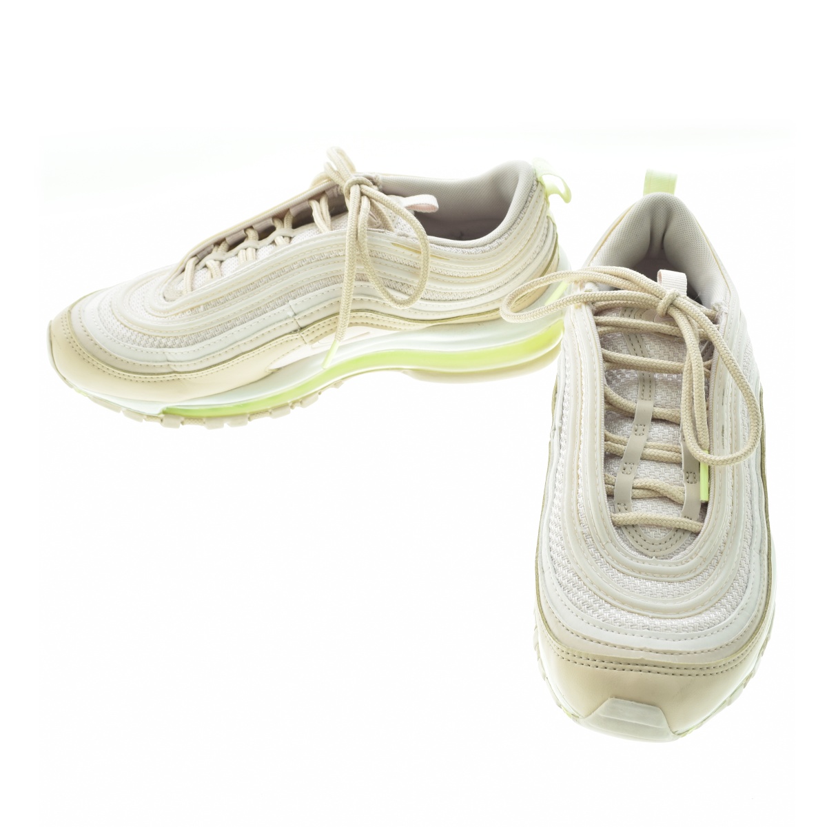 NIKE / ʥθCI7388-600 WMNS AIR MAX 97 ޥå 97ˡרܺٲ