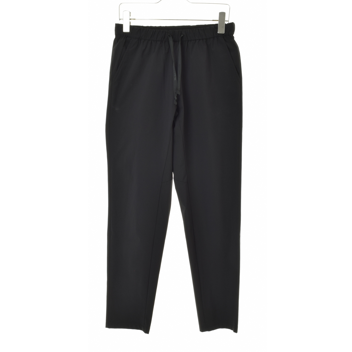 THE NORTH FACE / ΡեθNBW31916 MOUNTAIN ACTIVE PANT ޥƥ ƥ֥ʥѥġרܺٲ