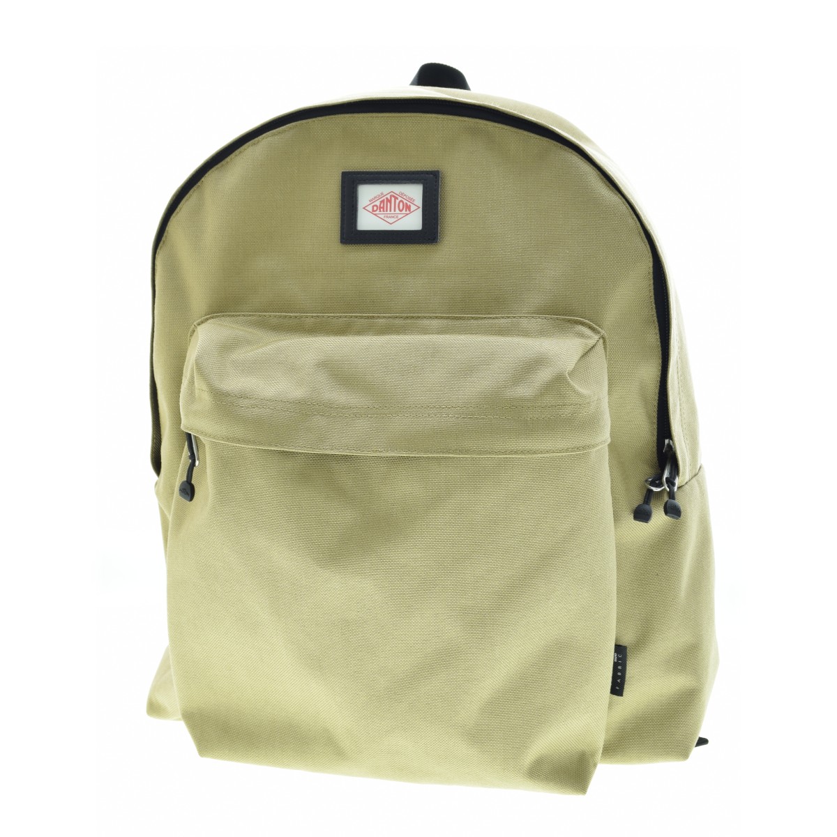 DANTON / ȥθJD-7278 UTILITY BAG ǥ ʥХåѥåרܺٲ