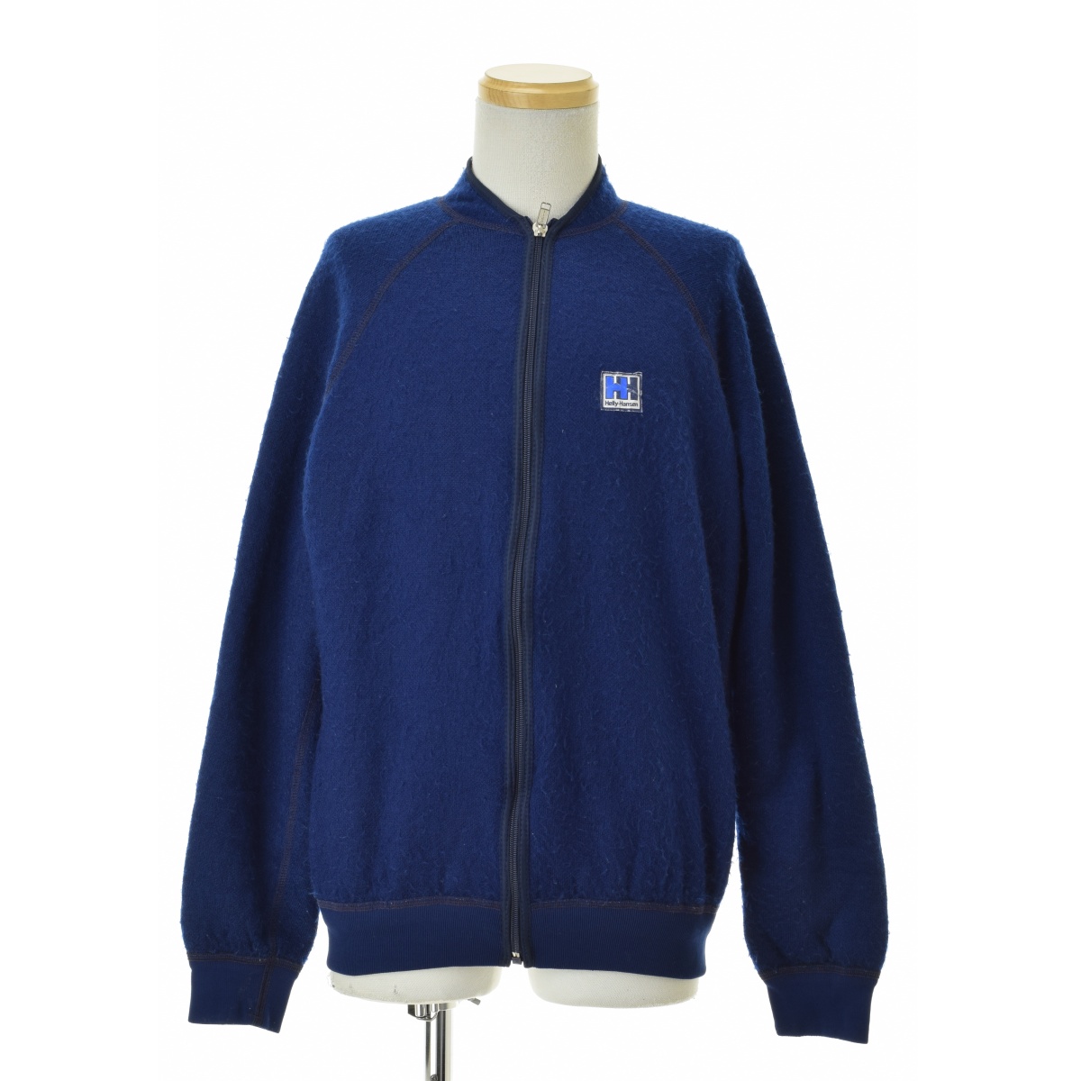 HELLY HANSEN / إ꡼ϥ󥻥θ70s80s åץå ѥե꡼㥱åȡרܺٲ