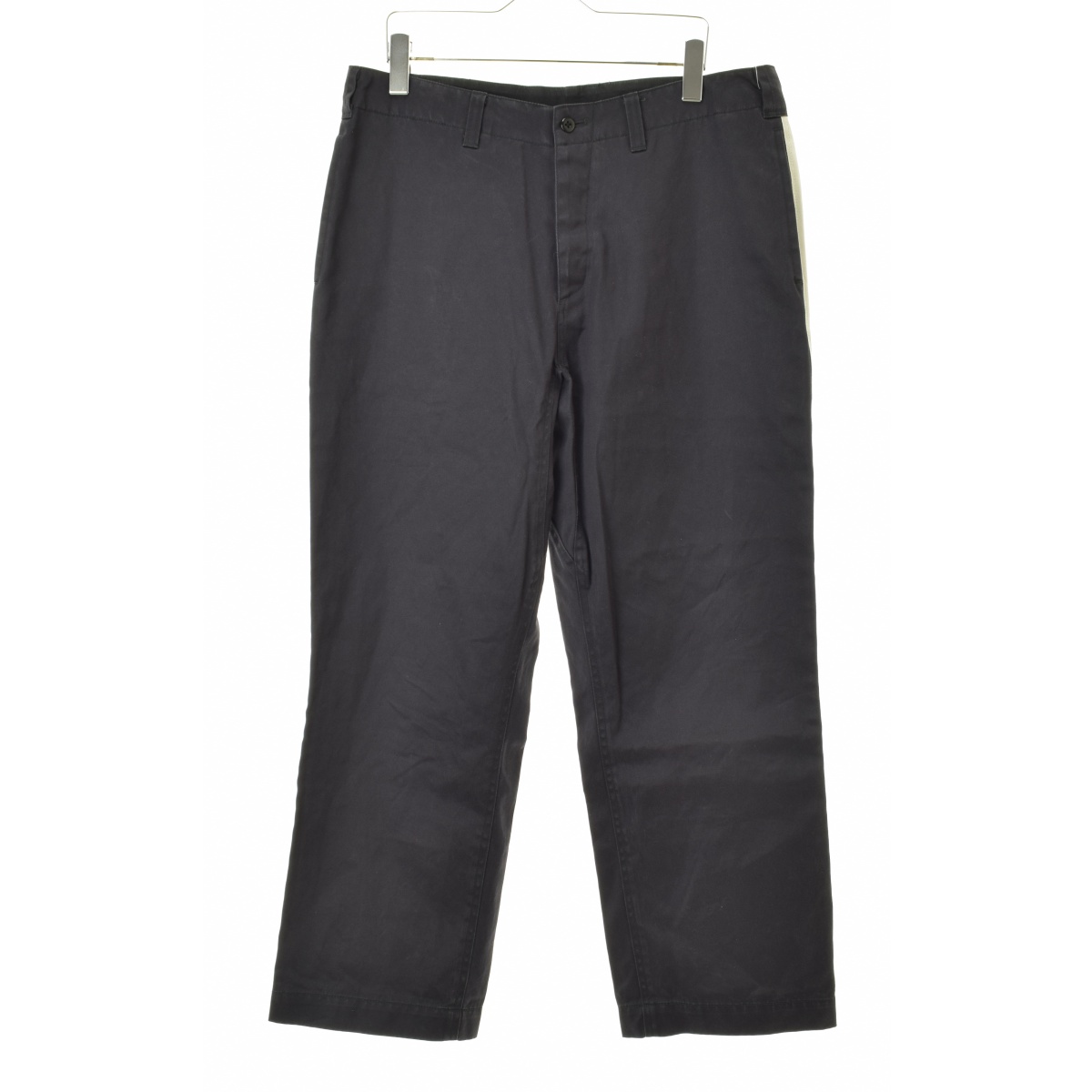 CHAMPION / ԥθROCHESTER C3-N205 BASEBALL CHINO PANTS ١ܡ Υѥġרܺٲ