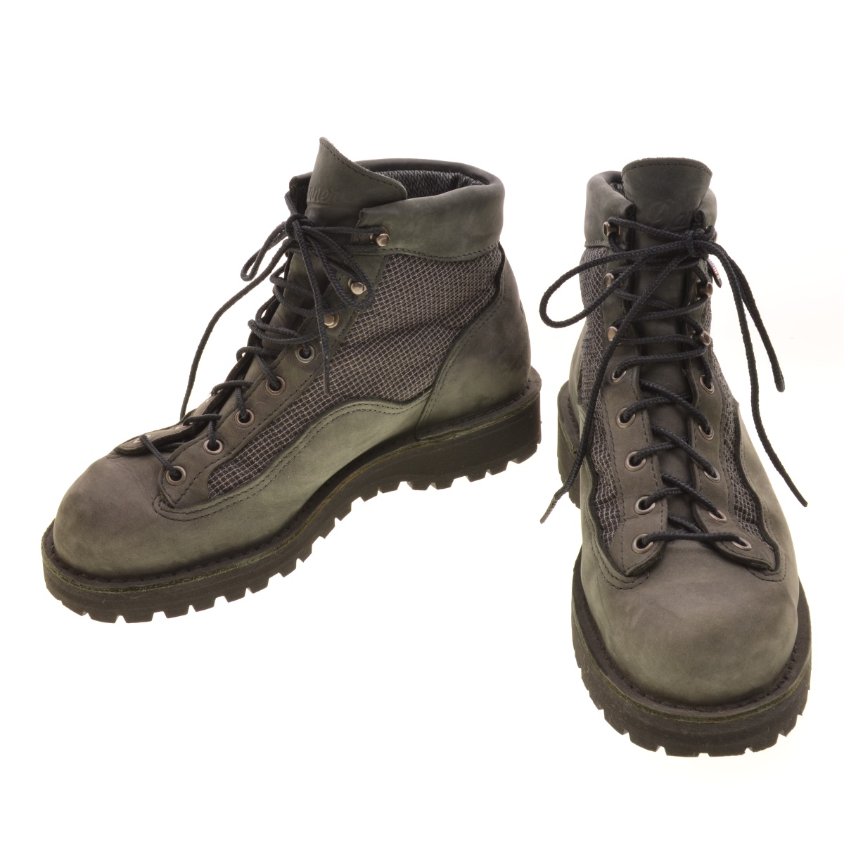 DANNER / ʡθ33852 KEVLAR LIGHT 2 ֥顼 饤ȥ֡ġרܺٲ