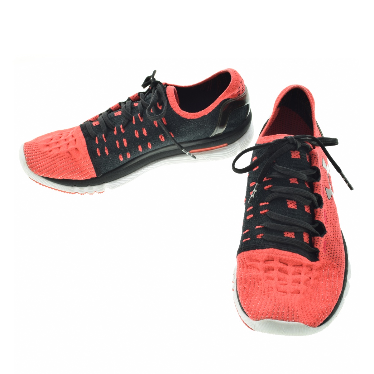 UNDER ARMOUR / ޡθ1266202-669 SPEEDFORM SLINGSHOT ԡɥե ˥󥰥ˡרܺٲ