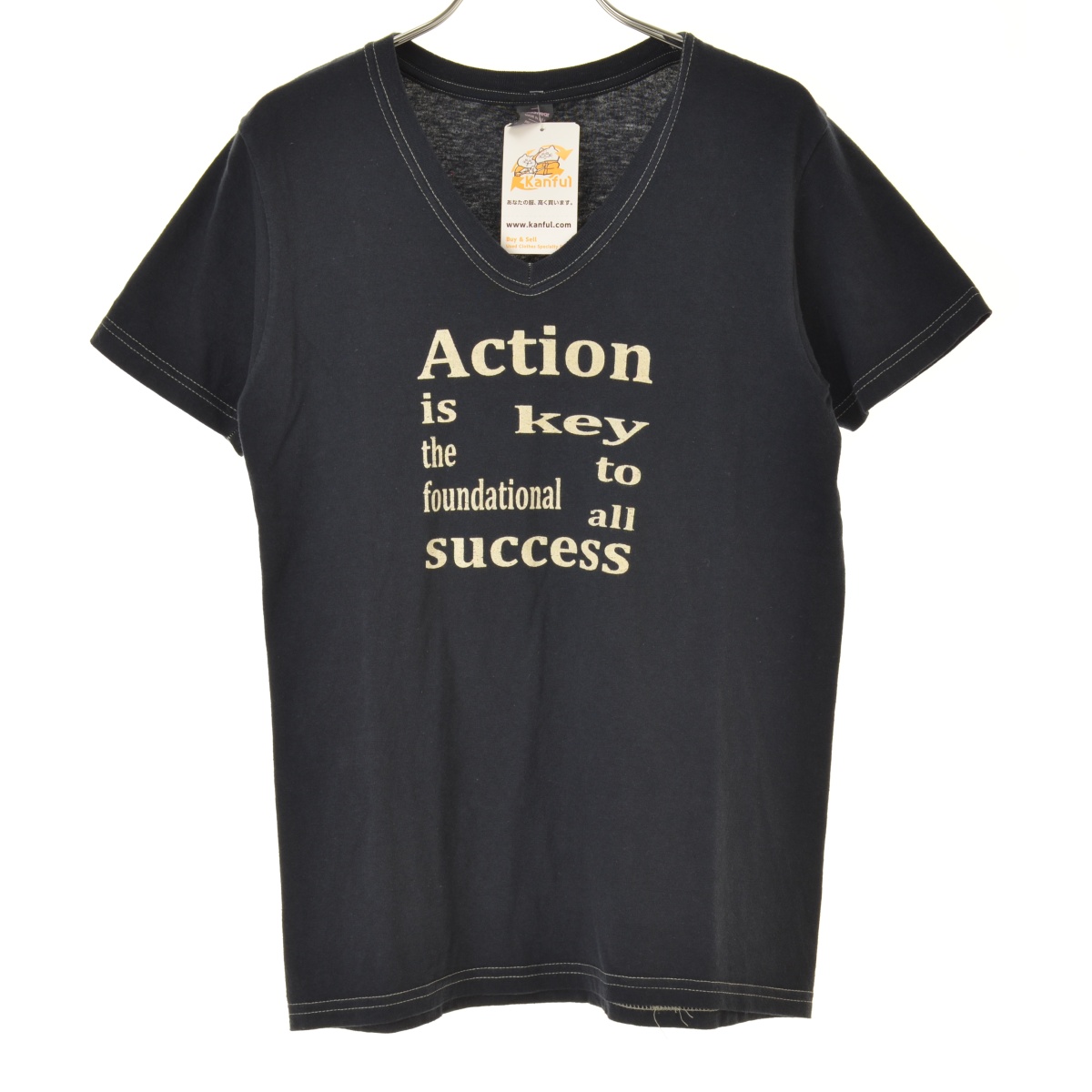 Good wear / åɥθaction is the foundational key to all success ԥ οȾµTġרܺٲ