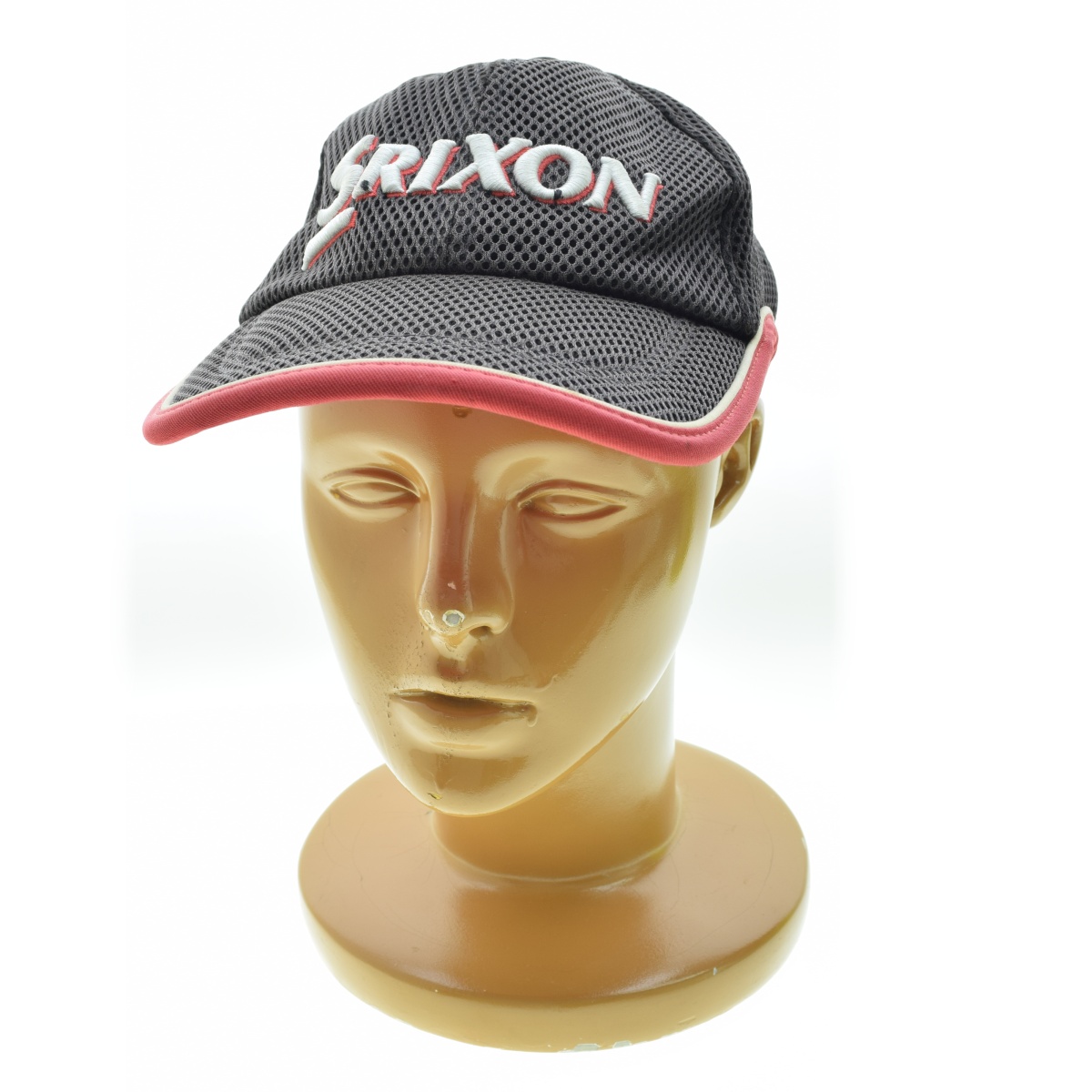 SRIXON / ꥯθ֥å奭åסרܺٲ