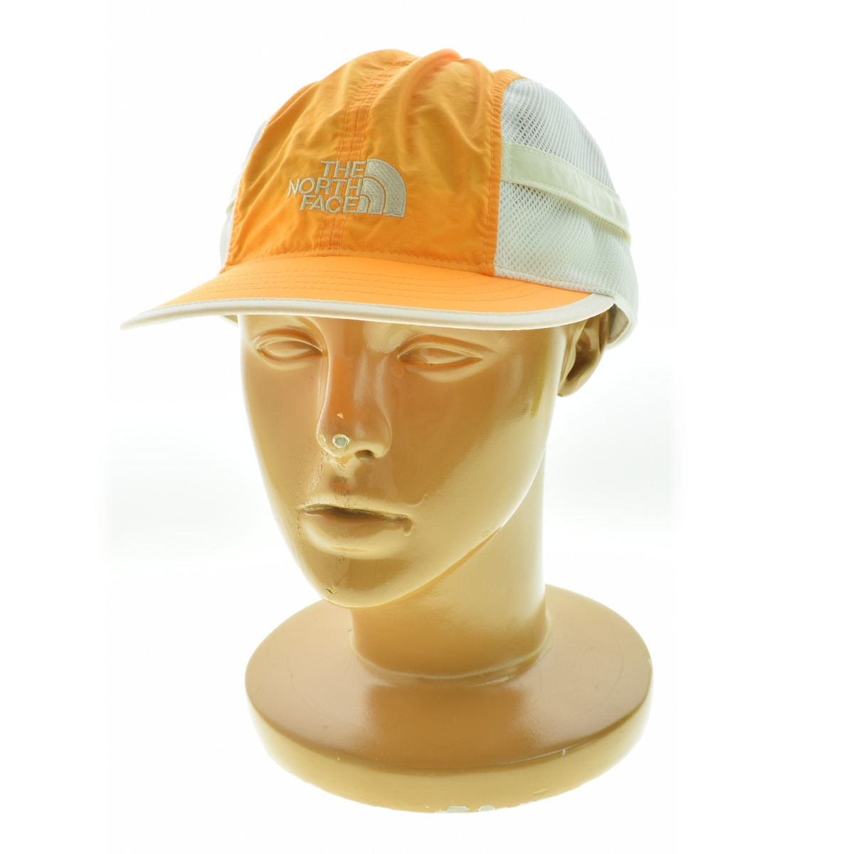 THE NORTH FACE / ΡեθNN01826 SUN DAY CAP ǥåסרܺٲ