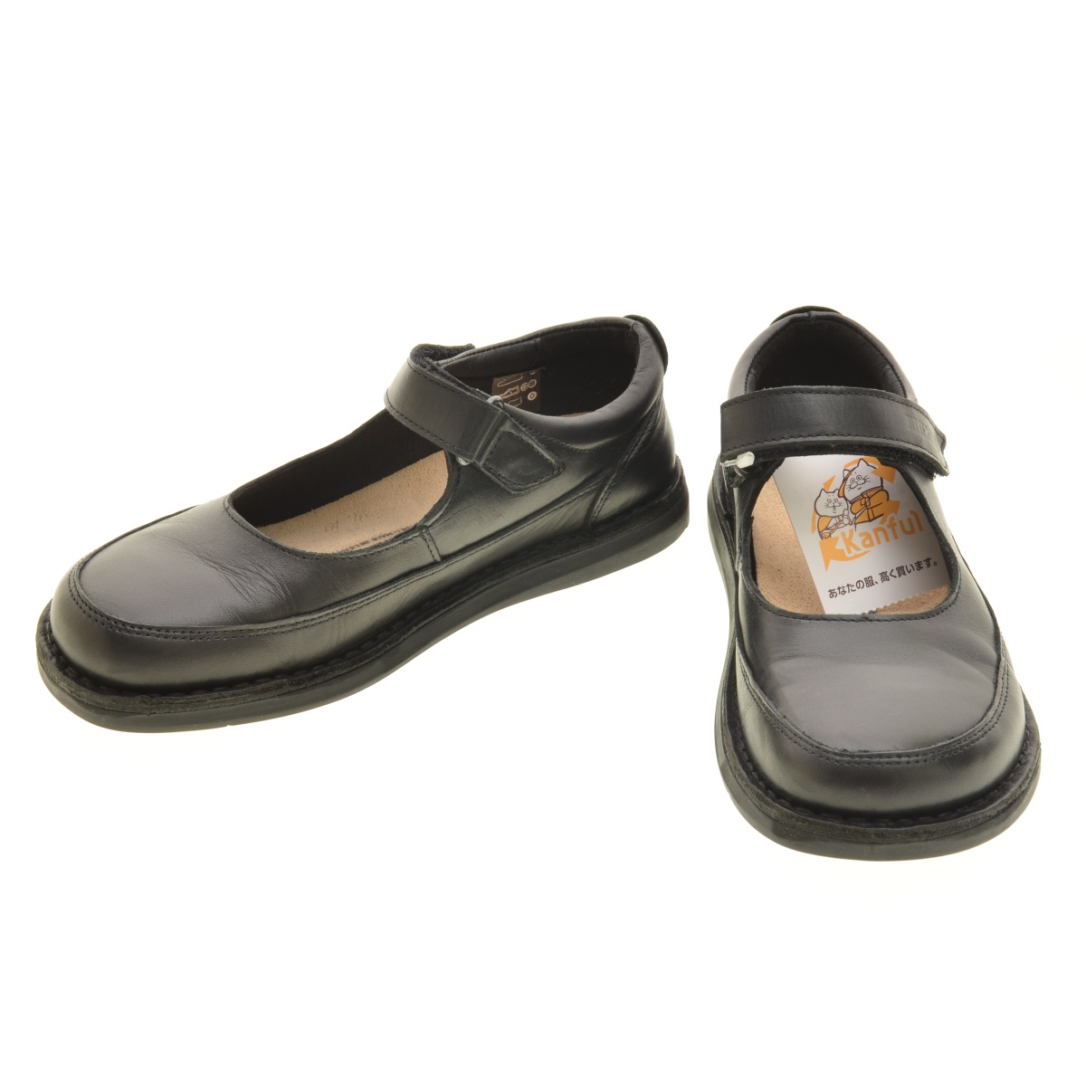 BIRKENSTOCK / ӥ륱󥷥ȥåθ493041 JUNE 塼쥶塼רܺٲ